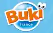 bukifrance.com