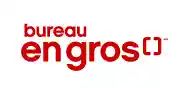 bureauengros.com