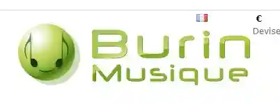 burin.com