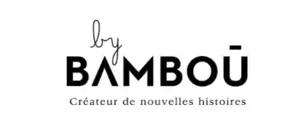 bybambou.com