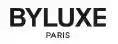 byluxe.fr