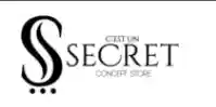 c-est-un-secret.com