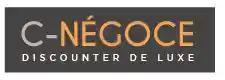 c-negoce.com