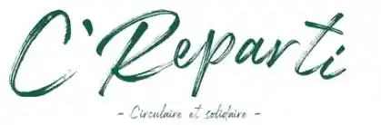 c-reparti.fr