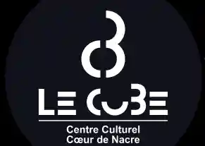 c3lecube.fr