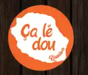 ca-le-dou.com