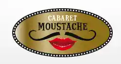 cabaret-moustache.fr