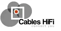 cables-hifi.fr