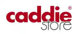 caddiestore.fr