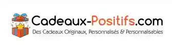 cadeaux-positifs.com