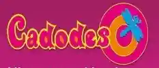 cadodes.com