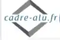 cadre-alu.fr