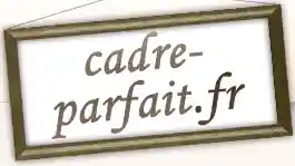 cadre-parfait.fr