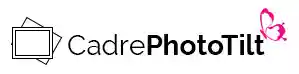 cadrephototilt.com