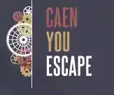 caenyouescape.fr