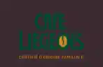 cafeliegeois.ca