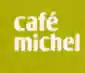 cafemichel.fr