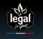 cafes-legal.fr