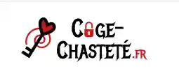 cage-chastete.fr