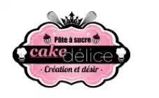 cakedelice.com