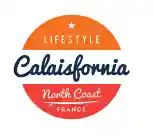 calaisfornia.fr