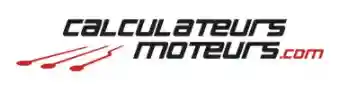 calculateurs-moteurs.com