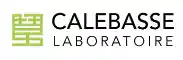 calebasse.com