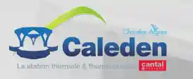 caleden.com