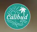 calibud.fr