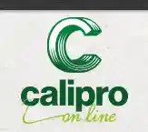 calipro-online.com