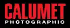 calumetphoto.be