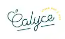 calyce-cidre.com