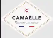 camaelle.com