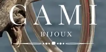 camibijoux.fr