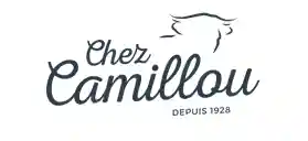 camillou.com