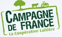 campagnedefrance.fr