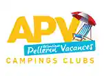 camping-apv.com