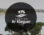 camping-ar-kleguer.com