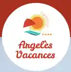 camping-argeles-vacances.com