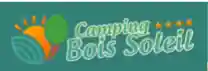 camping-bois-soleil.fr