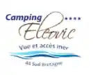 camping-eleovic.com