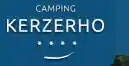 camping-kerzerho.com