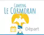 camping-lecormoran.fr