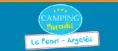 camping-lepearl.com