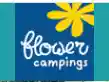 camping-les-biches.com