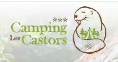 camping-les-castors.fr