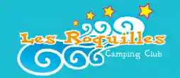 camping-les-roquilles.fr