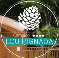 camping-loupignada.com