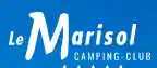 camping-marisol.fr