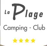 camping-mimizan-plage.com